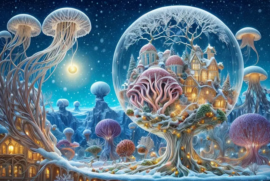 Holiday Shipping Notice – Order by December 5th