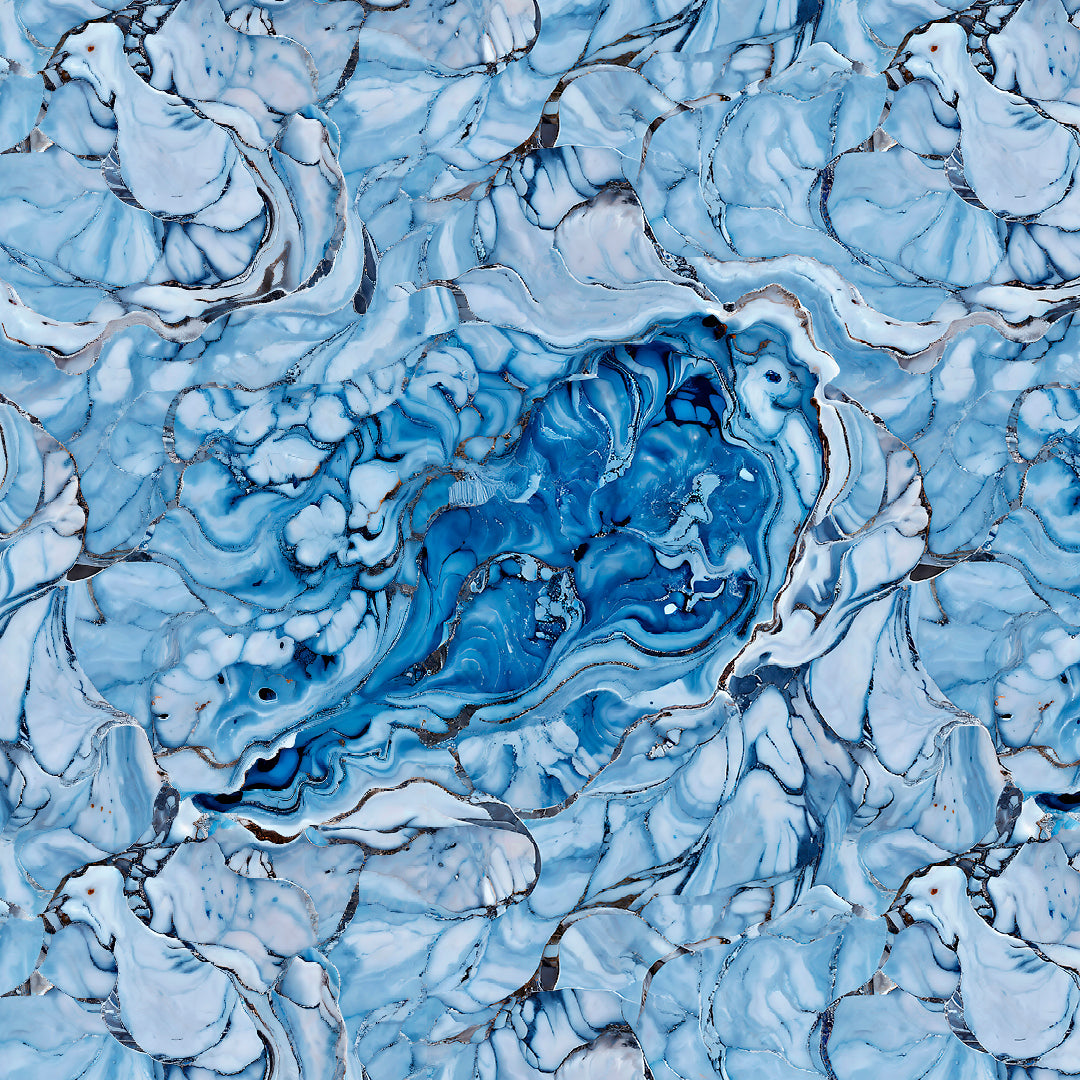 Glaukos-Vein Jelly Kvlt