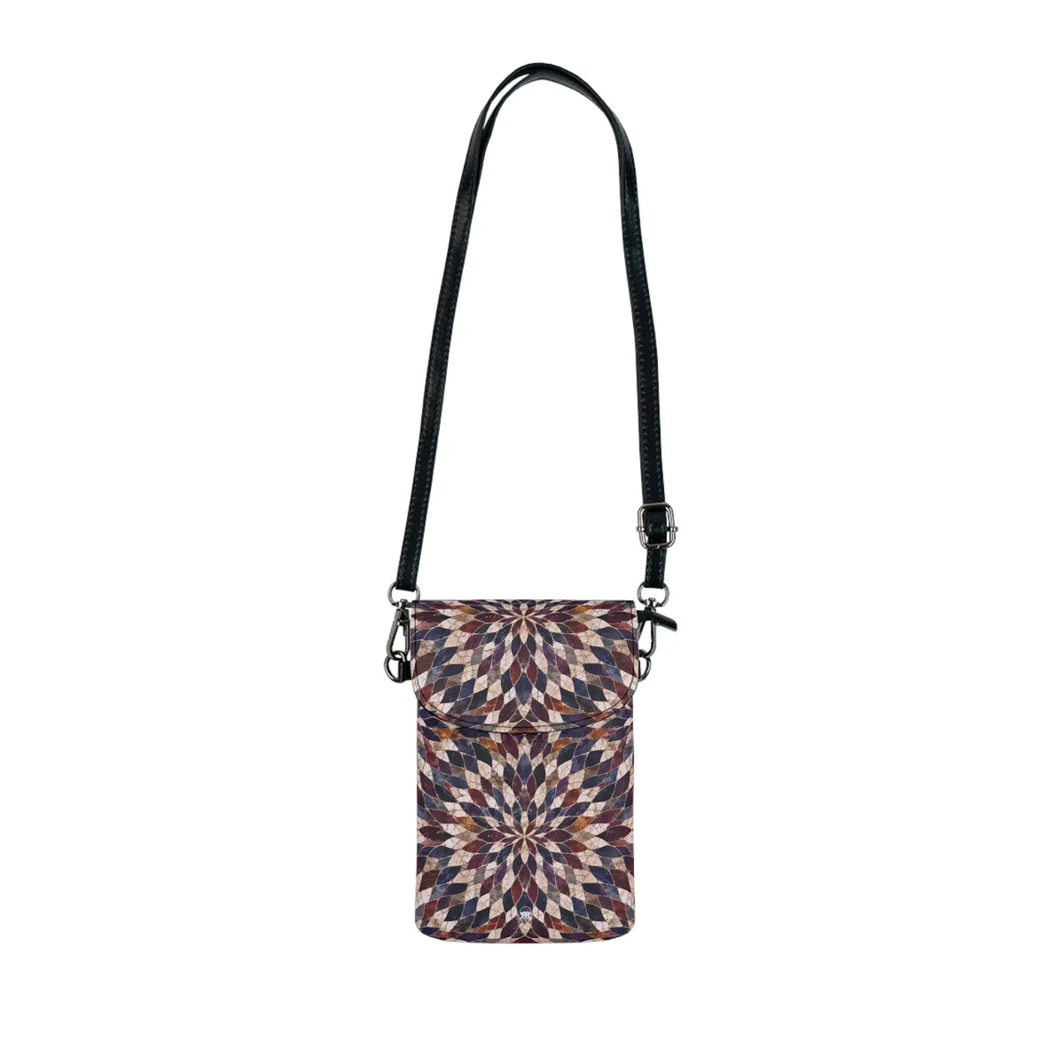 Lightweight Phone Bag - Pteron - by Jelly Kvlt