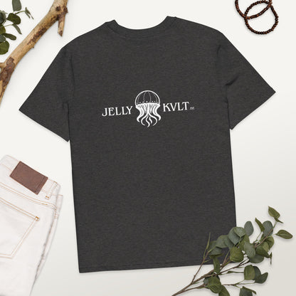 T-shirt - Jelly Kvlt Jelly Kvlt